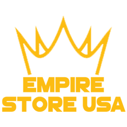 Empire Store USA