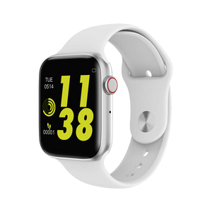 SmartWatch IWO LITE - 50% DE DESCONTO