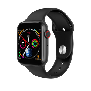 SmartWatch IWO LITE - 50% DE DESCONTO